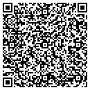 QR code with A-Team painting contacts