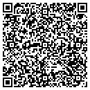 QR code with Atp Powder Coating contacts