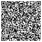 QR code with Parks Highway Service & Towing contacts