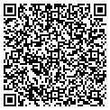 QR code with Mac-Products Inc contacts