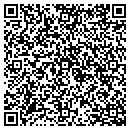 QR code with Graphic Finishers Inc contacts