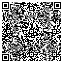 QR code with Center Creek LLC contacts