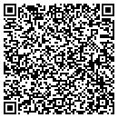 QR code with Morpads Inc contacts