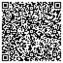 QR code with Apac-Southeast Inc contacts