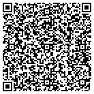 QR code with Alaska Industrial Insulat contacts