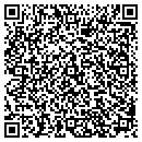 QR code with A A Seamless Gutters contacts