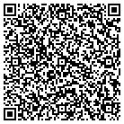 QR code with Greenland Composites Inc contacts