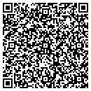 QR code with A & B Accessories contacts