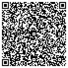 QR code with Custom Lumber Work Inc contacts