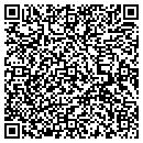 QR code with Outlet Season contacts