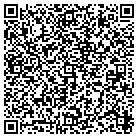 QR code with Air Handlers Of Florida contacts