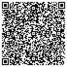 QR code with Airwaves Parts & Accessories contacts