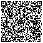 QR code with Belfor Property Restoration contacts