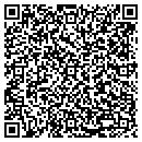 QR code with Com Link Southwest contacts