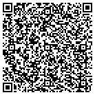 QR code with Commercial Installation And Sales contacts