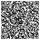 QR code with Corbel Installations Inc contacts
