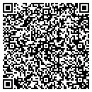 QR code with D2 Abatement Inc contacts