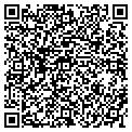 QR code with Dreamers contacts