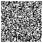 QR code with Flowjet Technologies & Services Inc contacts