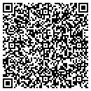 QR code with Help Americans First contacts