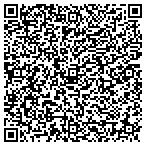 QR code with Adam's appliance repair service contacts