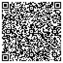 QR code with Advanced Home LLC contacts