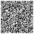 QR code with Arizona Turf Solutions & Greens contacts