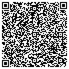 QR code with Artificial Grass, Incorporated contacts