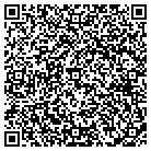 QR code with Beynon Sports Surfaces Inc contacts