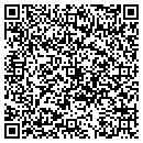 QR code with 1st Serve Inc contacts