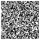 QR code with Aaron's Mobile Home Service contacts
