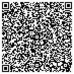 QR code with Alexander Synthetic Surfaces contacts