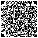 QR code with Astrolawn Southwest contacts