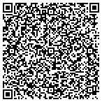 QR code with Athletic & Recreation Products Inc contacts