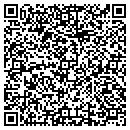 QR code with A & A Installations LLC contacts