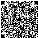 QR code with Action Aluminum Products Inc contacts