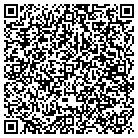 QR code with Alpha Insulation & Water Prfng contacts