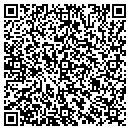 QR code with Awnings Cleaning Pros contacts