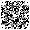 QR code with Bel Aire Engineering Inc contacts