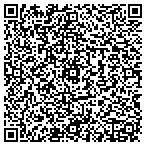 QR code with Commercial Detailing Systems contacts