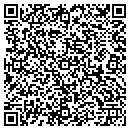 QR code with Dillon's Services LLC contacts