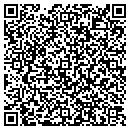 QR code with Got Shade contacts