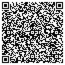 QR code with Mc 2-Awnings Systems contacts