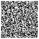 QR code with Valle Signs & Awnings Inc. contacts