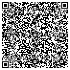 QR code with AL JANNAT WATER PROOFING FOUNDATIONS CONCRETE WORK contacts