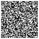 QR code with All Dry of Missouri, Inc. contacts