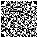 QR code with A Bathtub Specialist contacts