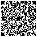 QR code with Bobcat Services contacts