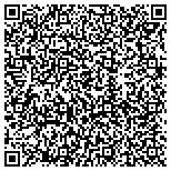 QR code with Green Earth Construction & Bobcat Service contacts