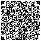 QR code with Johner Contracting contacts